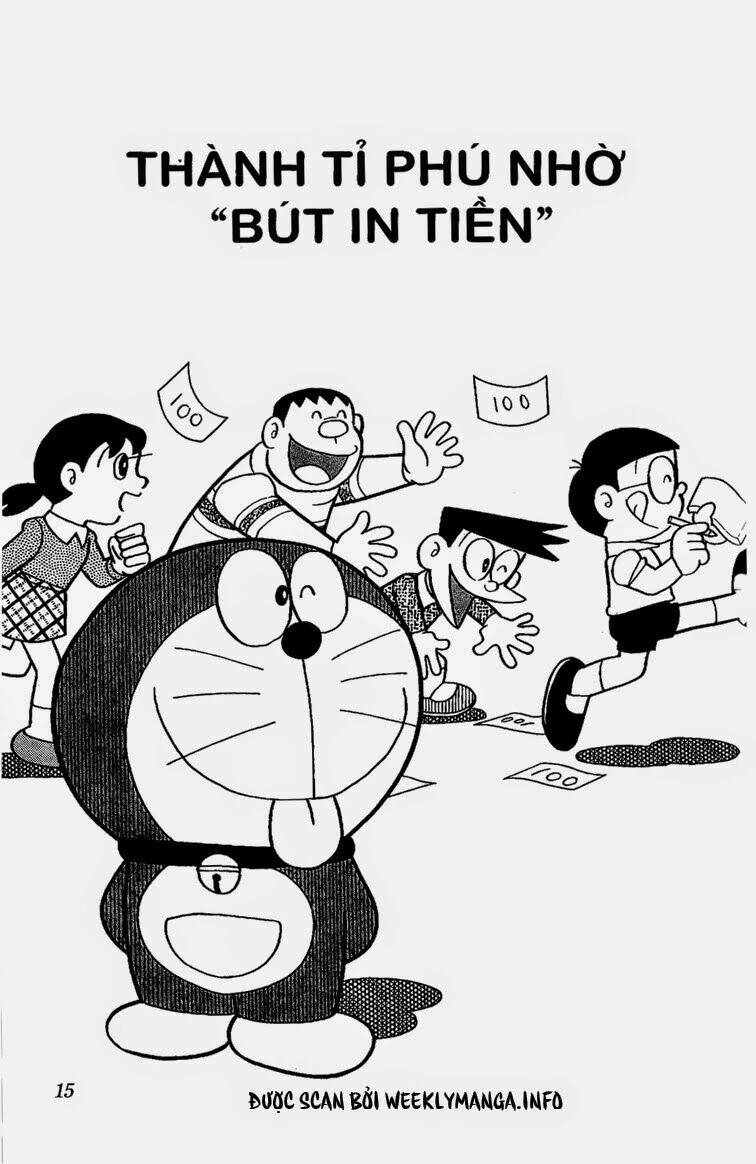Chương 447 - Trang 2