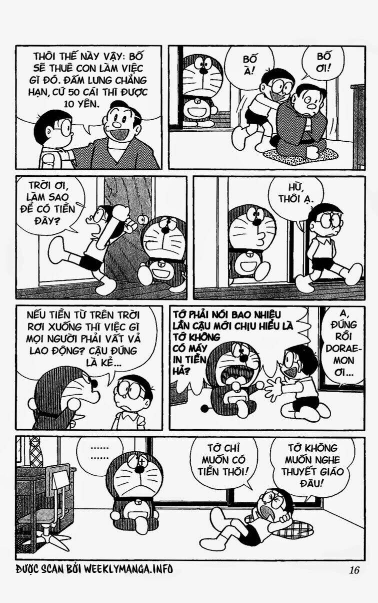 Chương 447 - Trang 3