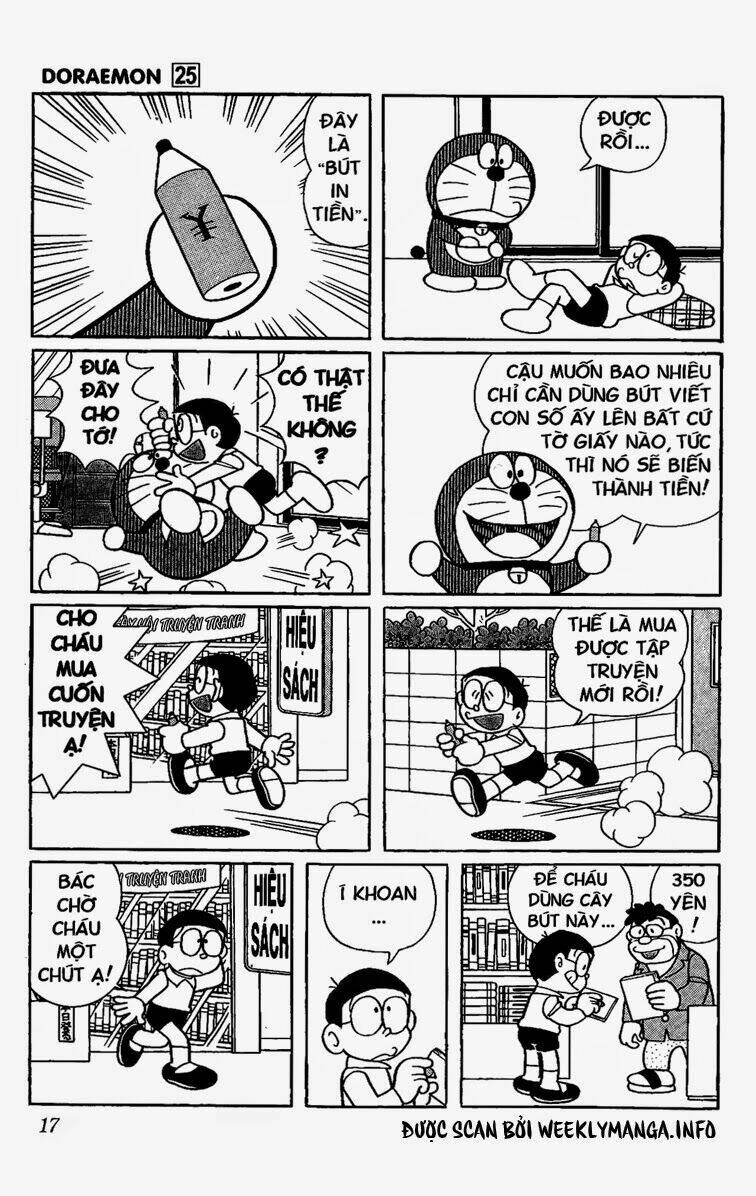 Chương 447 - Trang 4