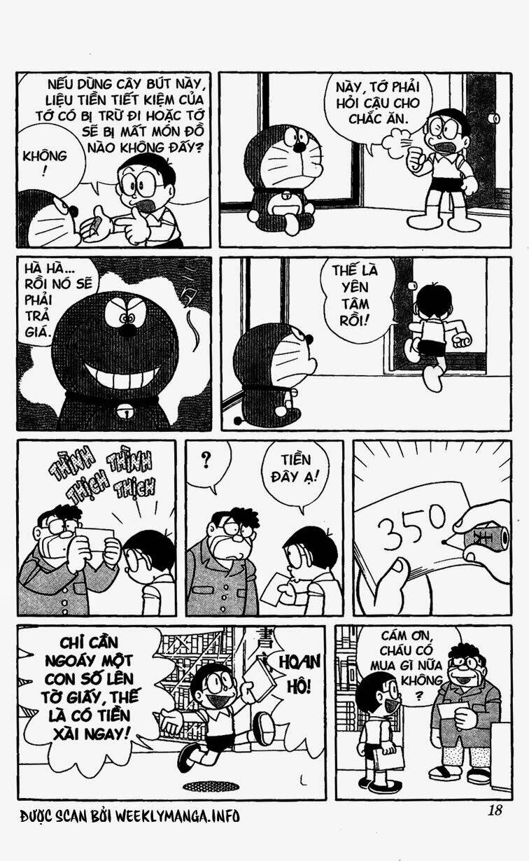 Chương 447 - Trang 5