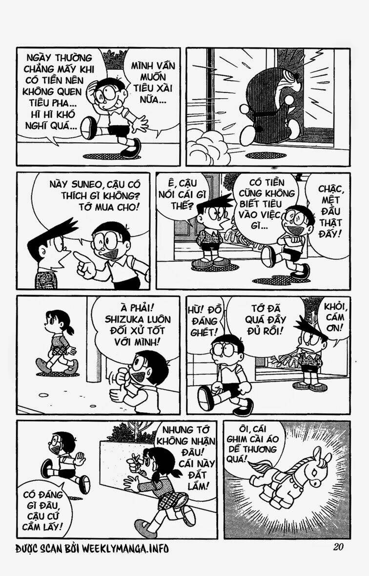 Chương 447 - Trang 7