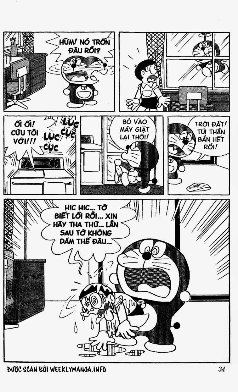 Chương 448 - Trang 11