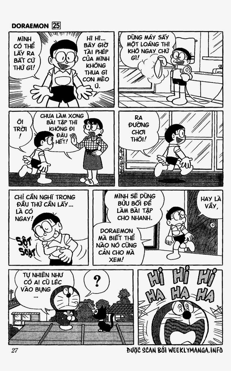Chương 448 - Trang 4