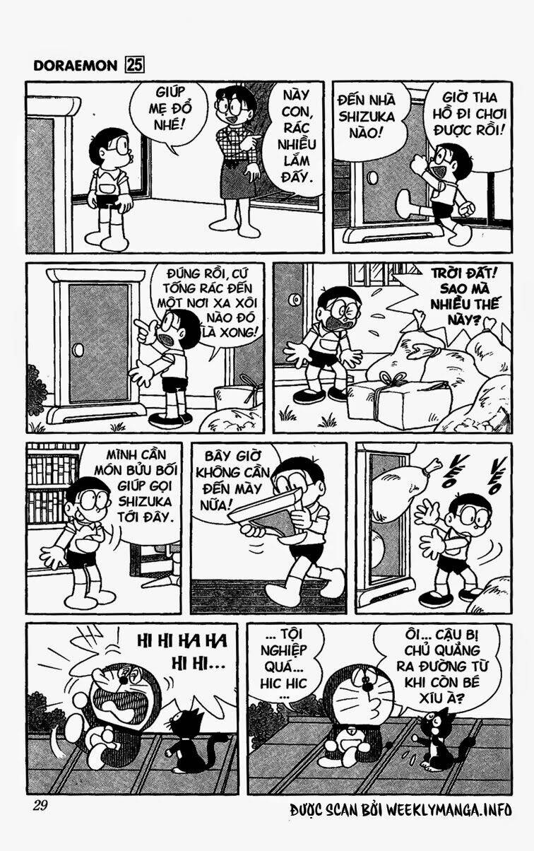 Chương 448 - Trang 6