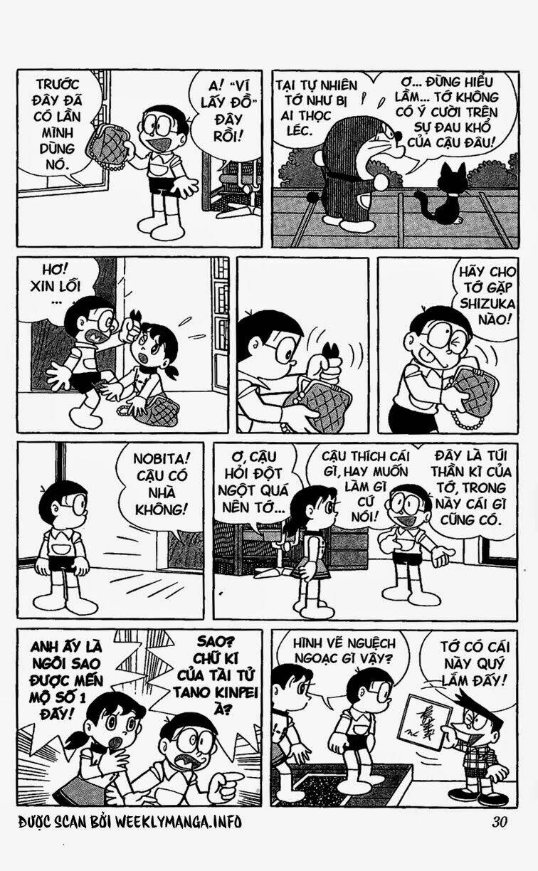 Chương 448 - Trang 7