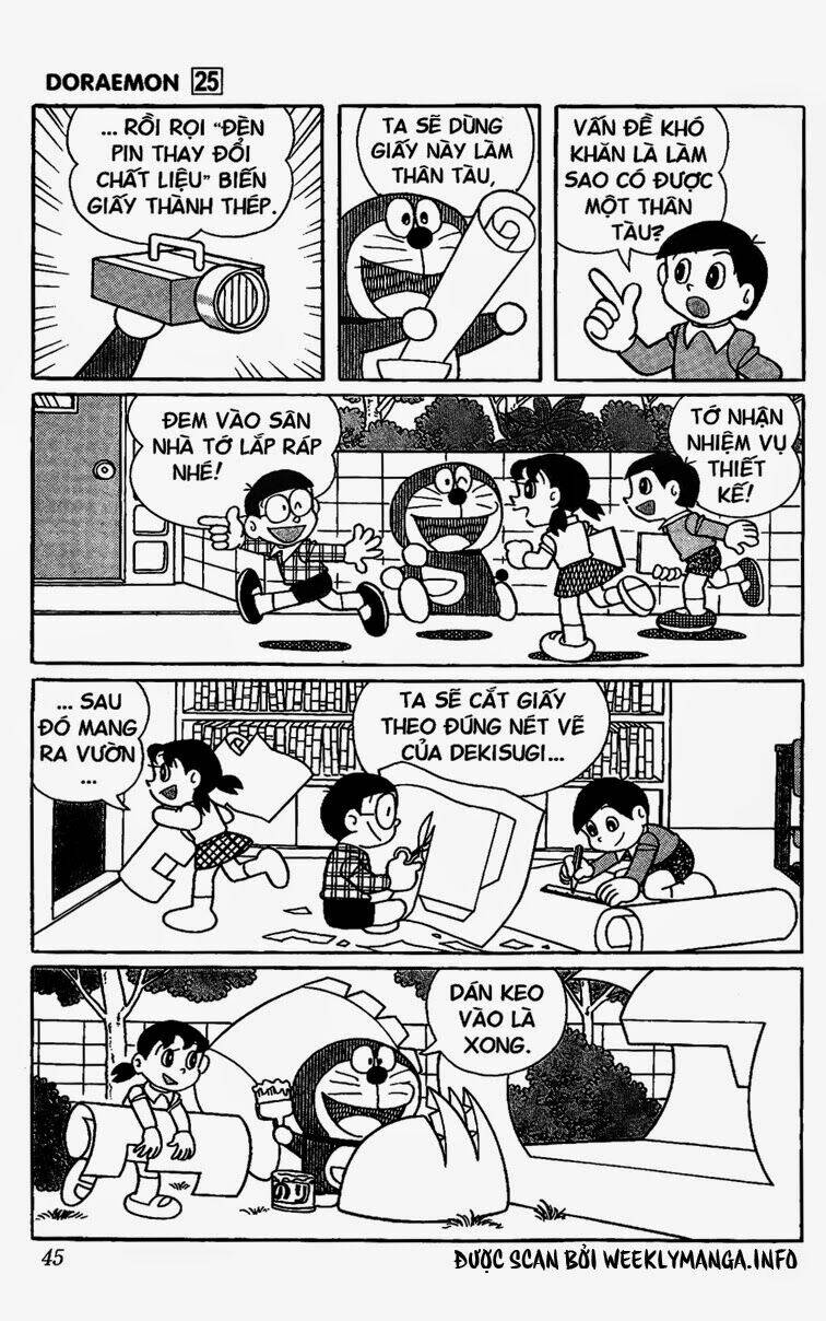 Chương 449 - Trang 12