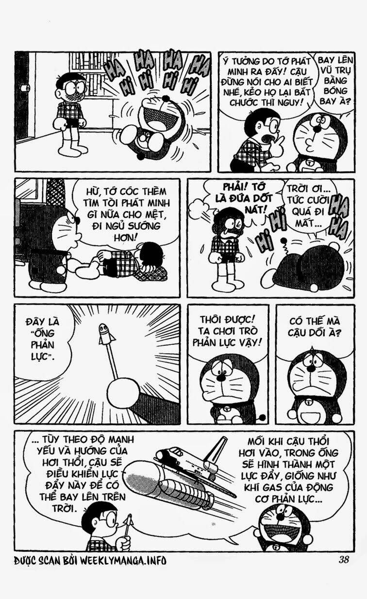 Chương 449 - Trang 5