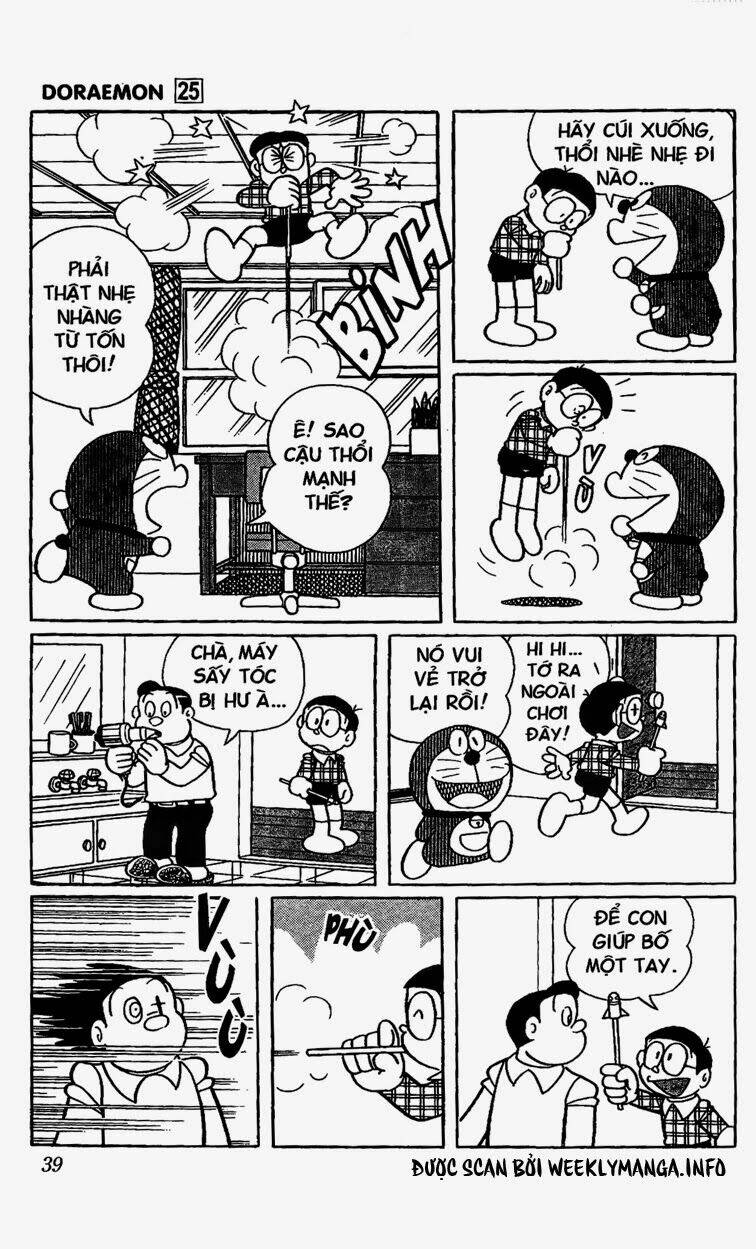 Chương 449 - Trang 6
