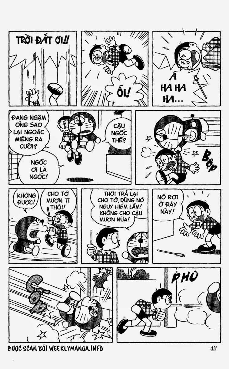 Chương 449 - Trang 9