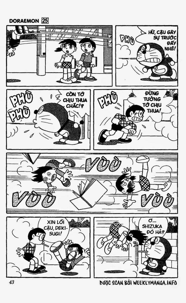 Chương 449 - Trang 10