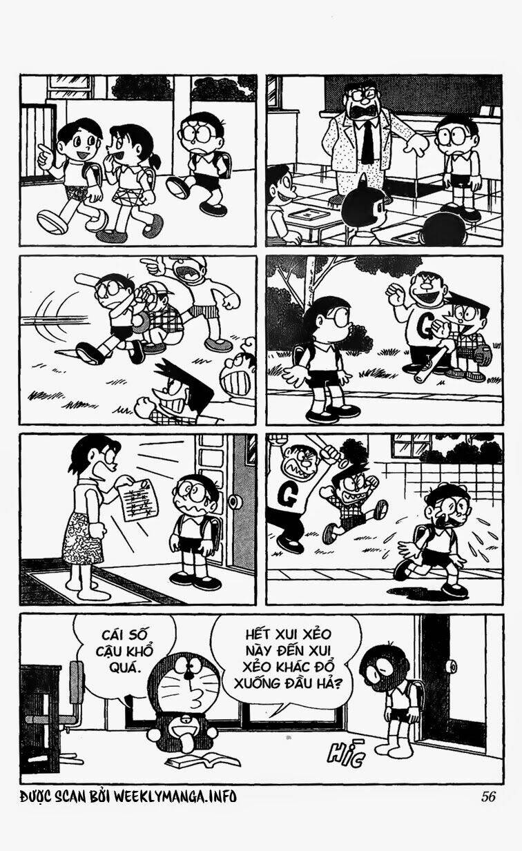 Chương 450 - Trang 3