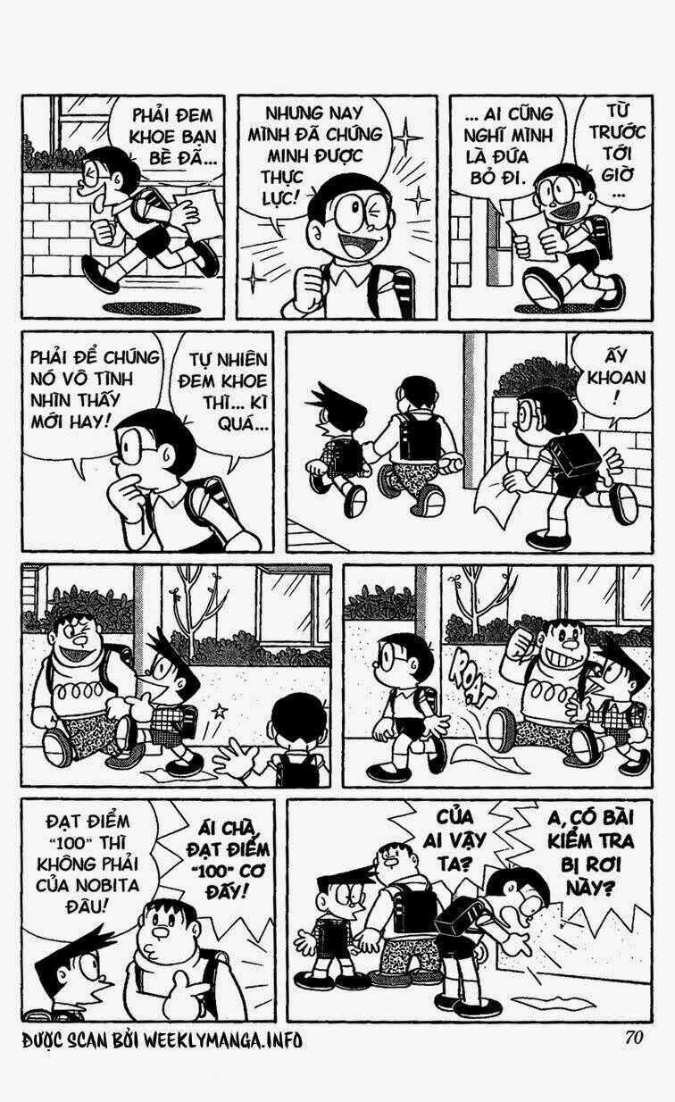 Chương 451 - Trang 3