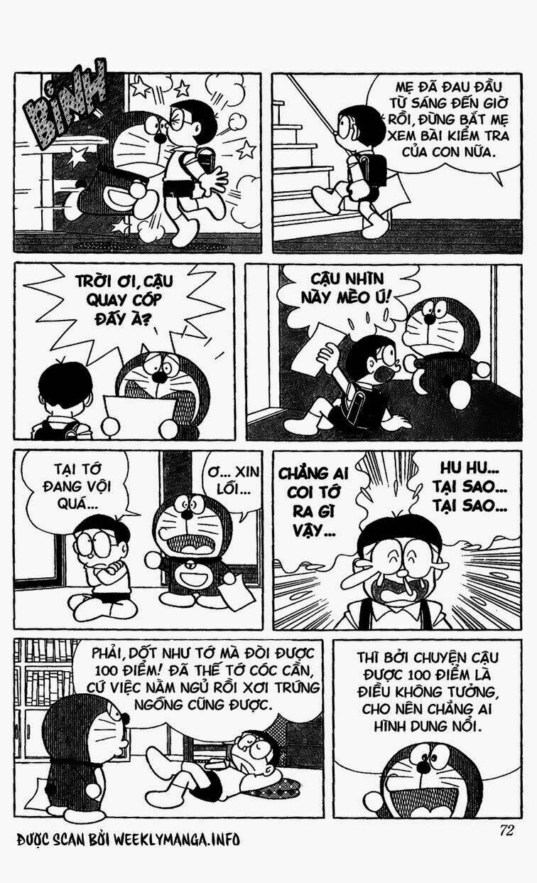 Chương 451 - Trang 5