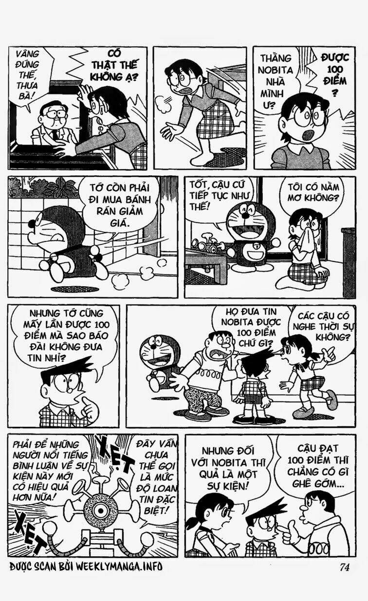 Chương 451 - Trang 7