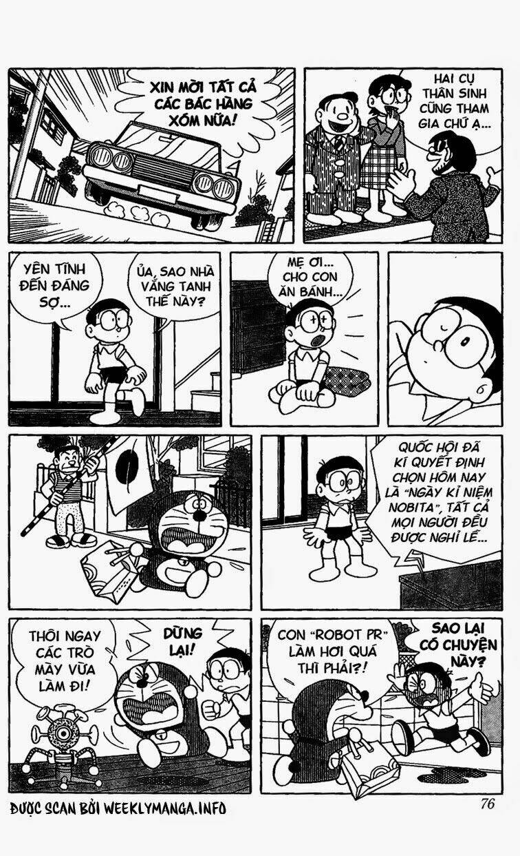 Chương 451 - Trang 9