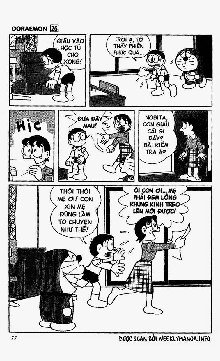 Chương 451 - Trang 10