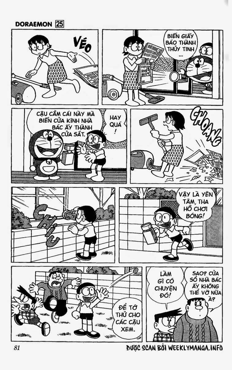 Chương 452 - Trang 4