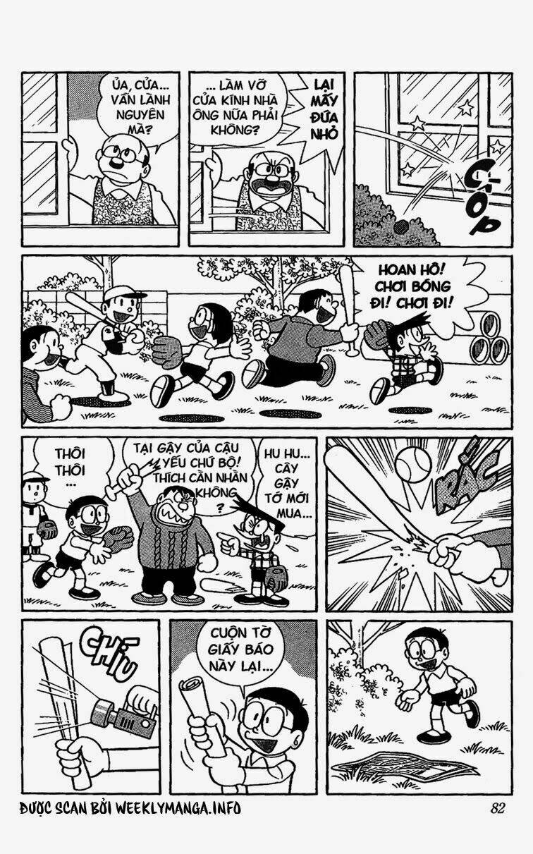 Chương 452 - Trang 5