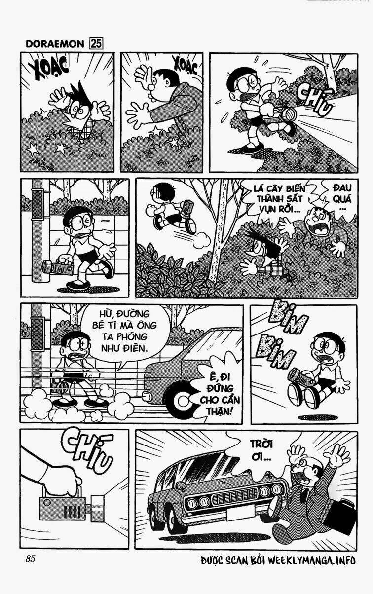 Chương 452 - Trang 8
