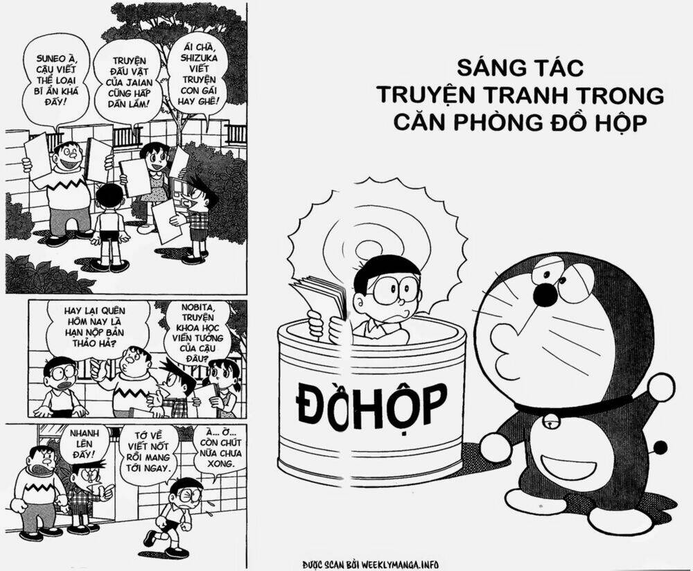 Chương 453 - Trang 2