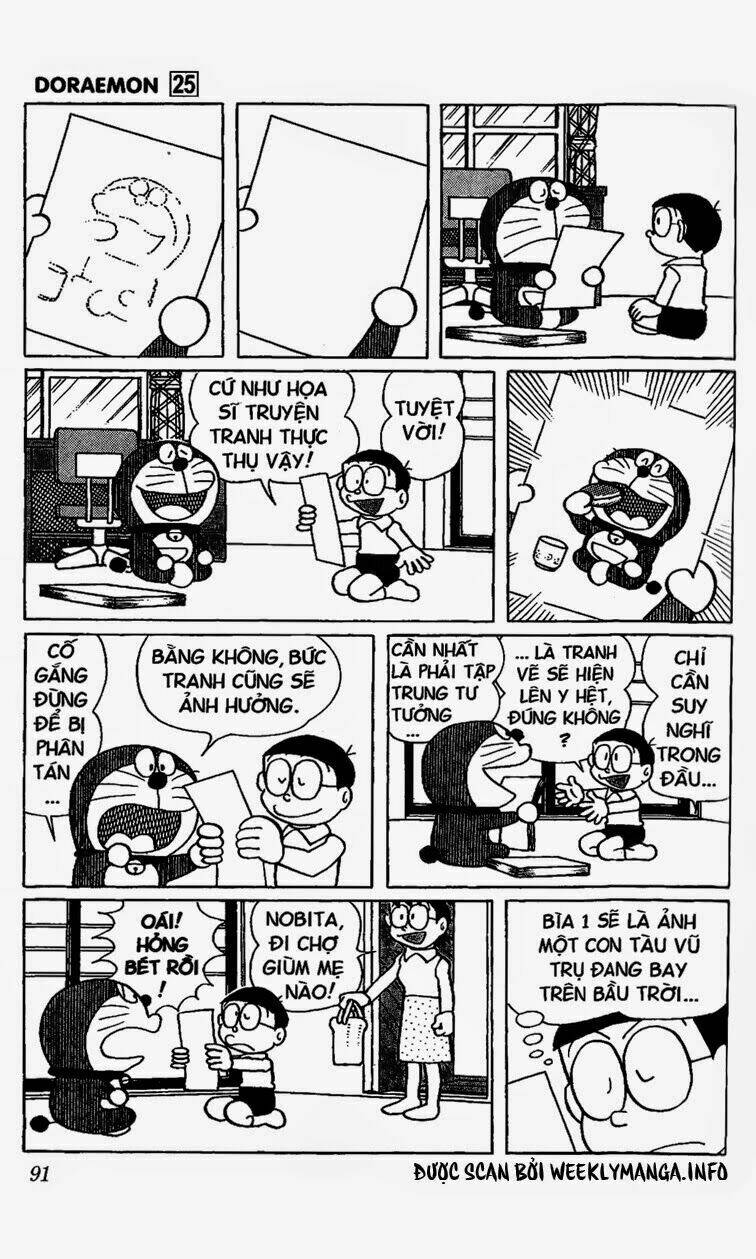 Chương 453 - Trang 4