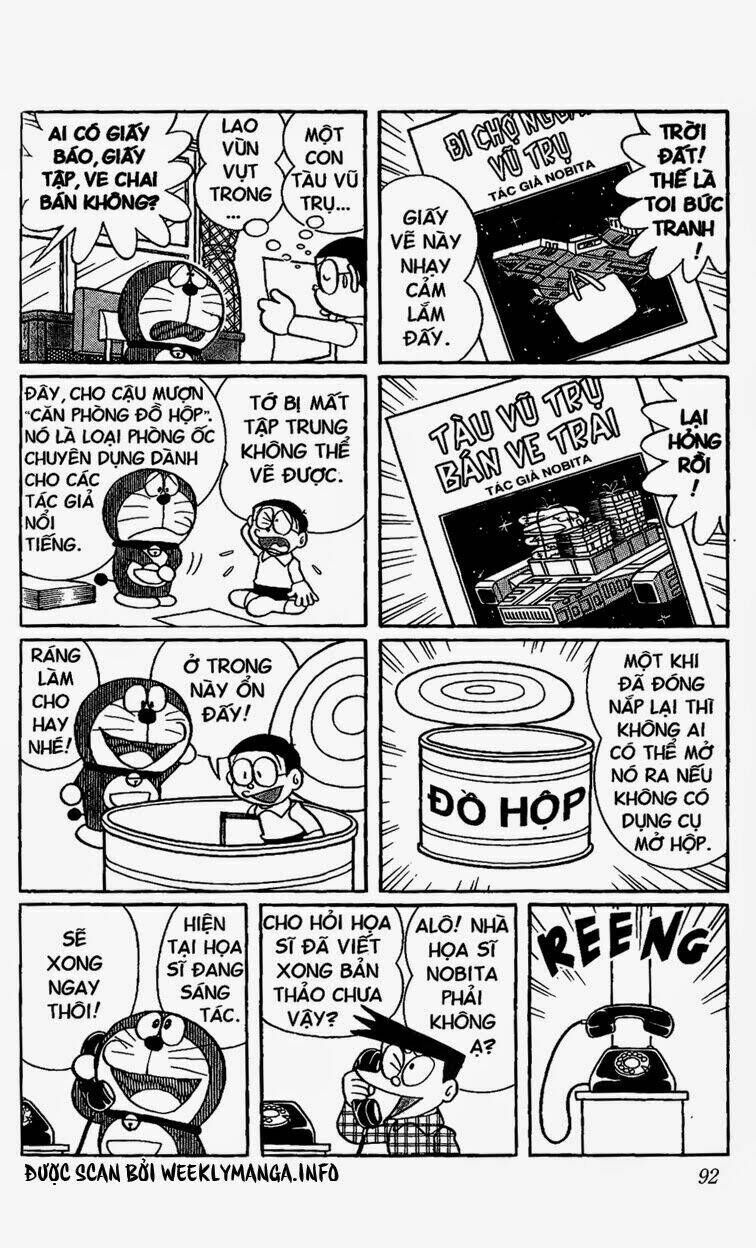Chương 453 - Trang 5