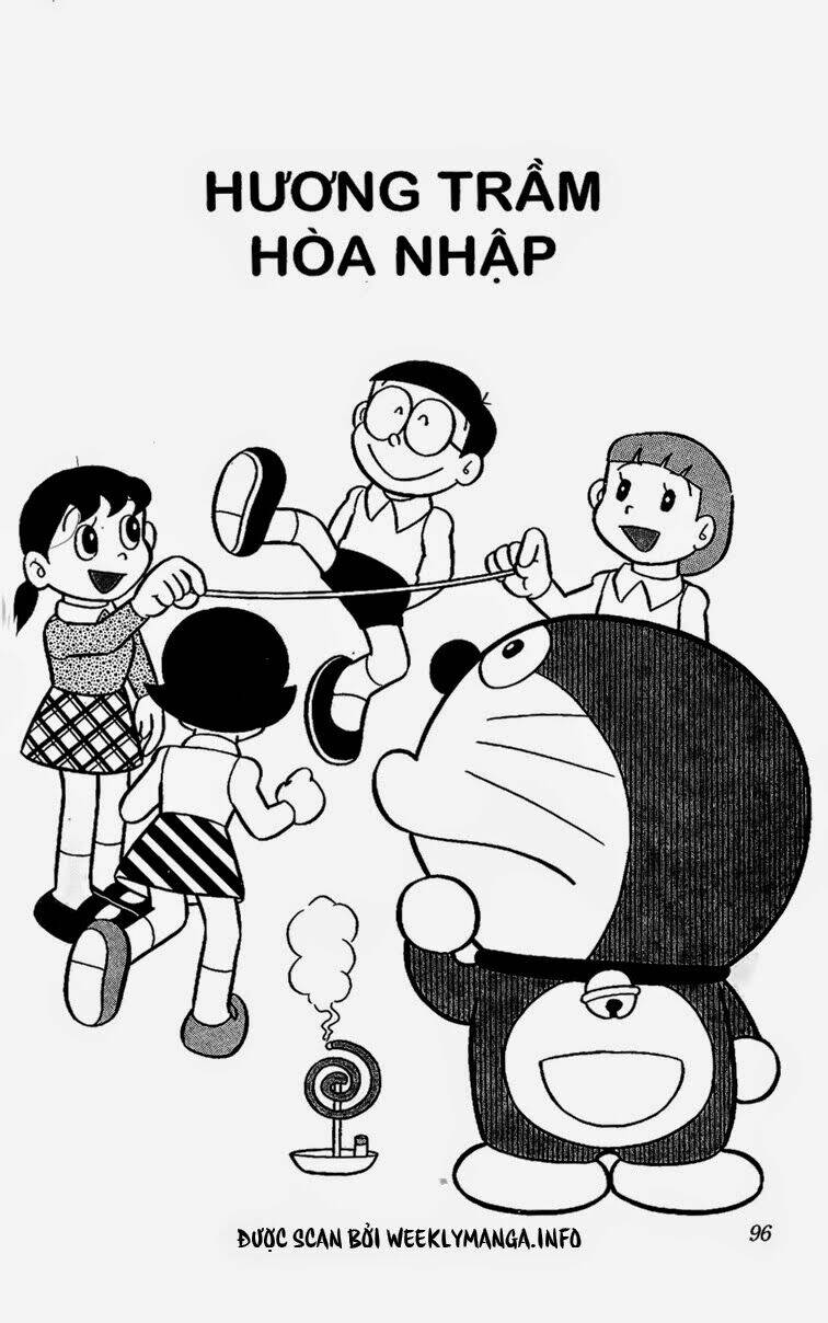 Chương 454 - Trang 2