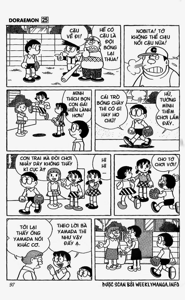 Chương 454 - Trang 3