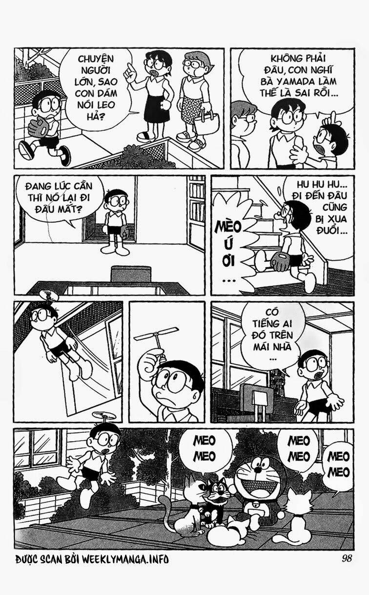 Chương 454 - Trang 4