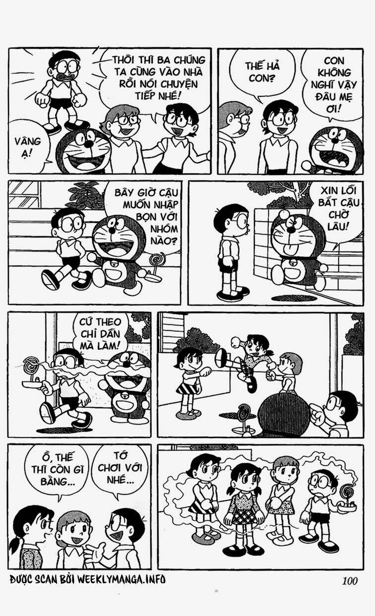 Chương 454 - Trang 6