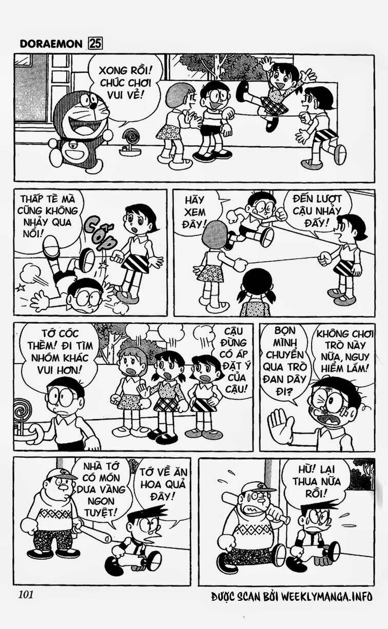 Chương 454 - Trang 7