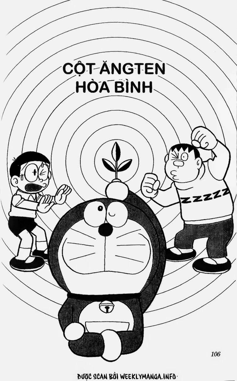 Chương 455 - Trang 2