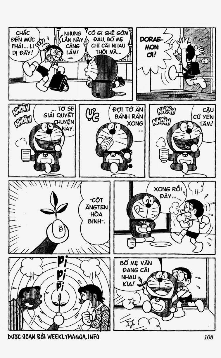 Chương 455 - Trang 4