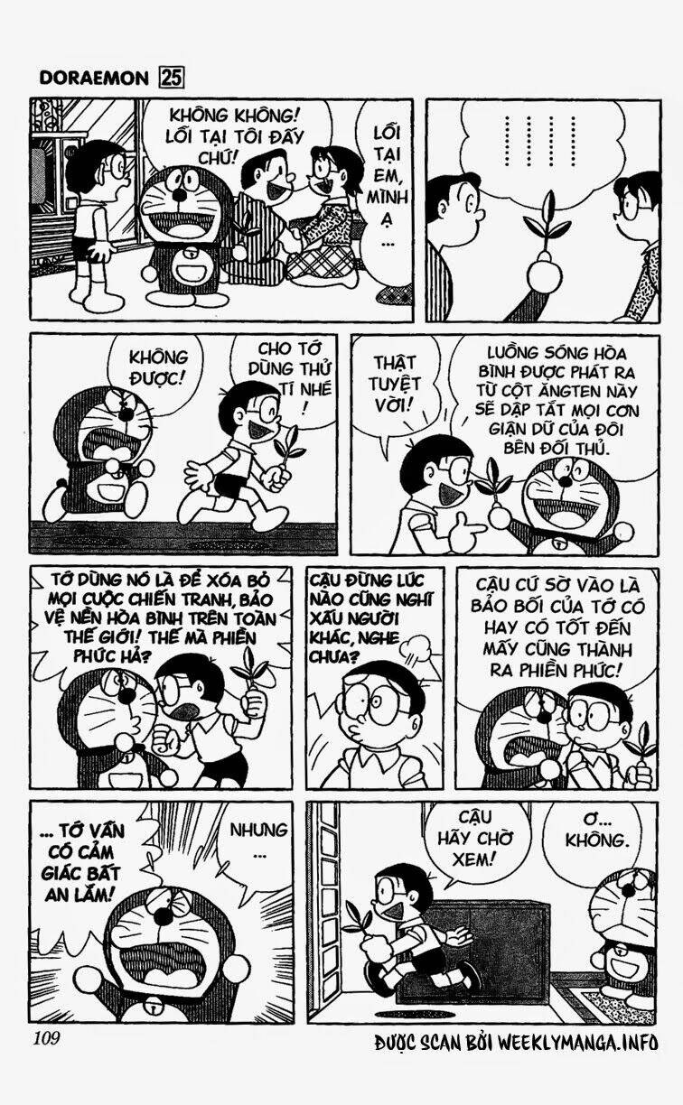 Chương 455 - Trang 5