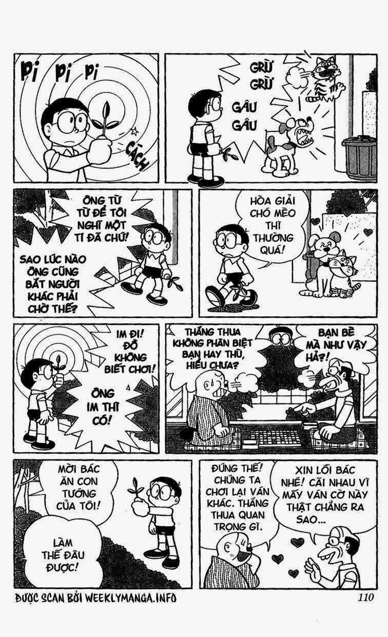 Chương 455 - Trang 6