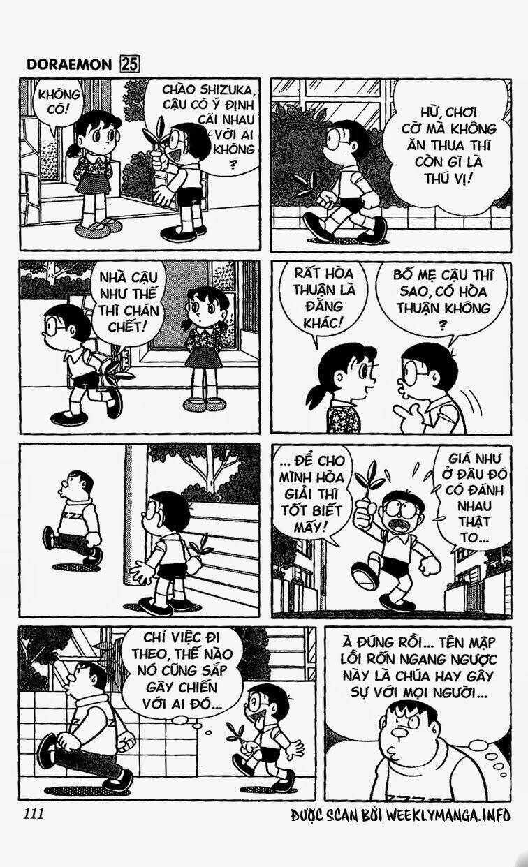 Chương 455 - Trang 7
