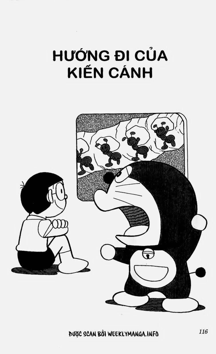 Chương 456 - Trang 2