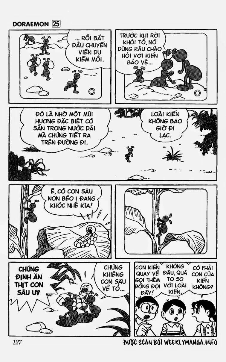 Chương 456 - Trang 13