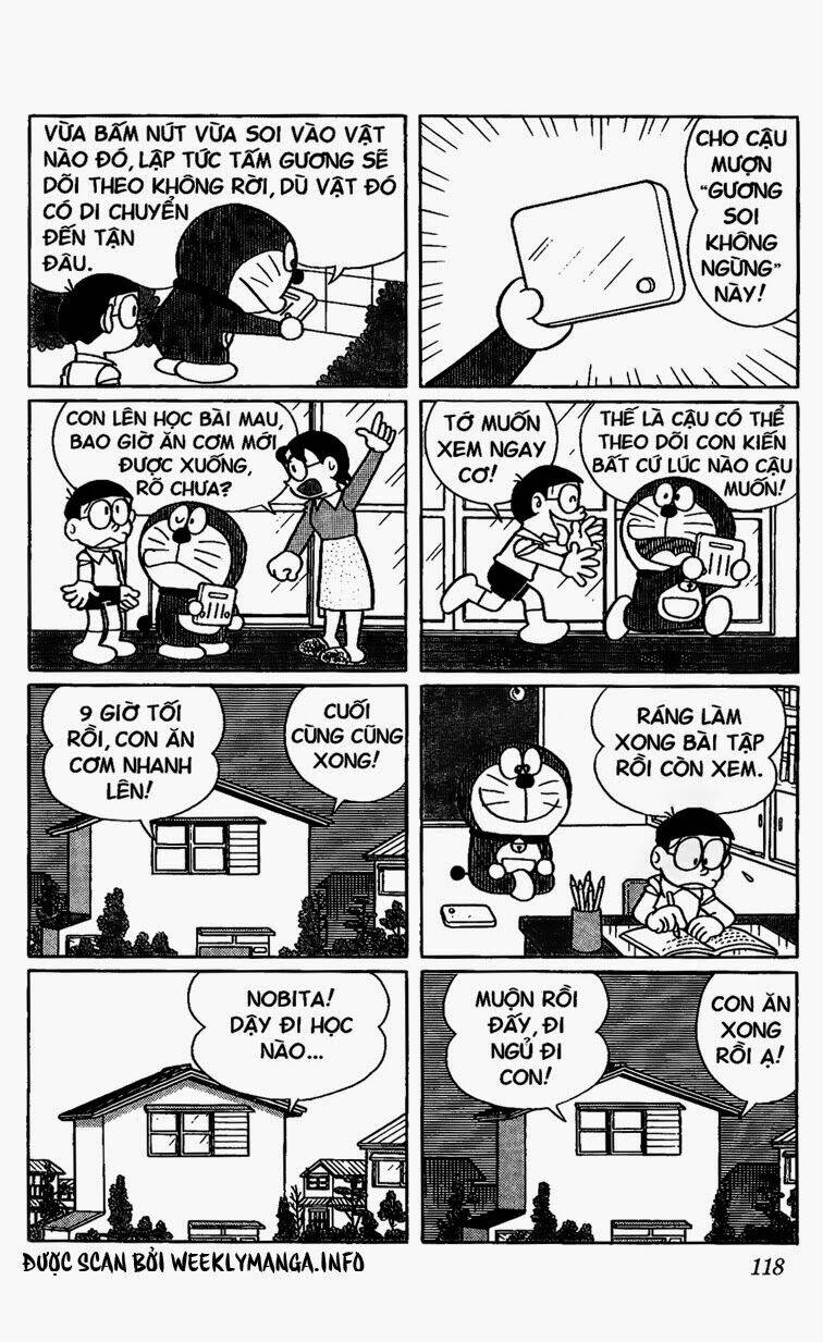 Chương 456 - Trang 4