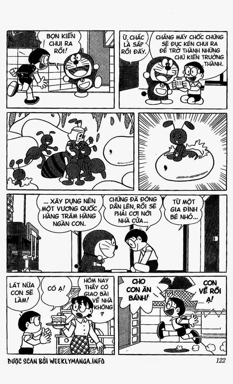 Chương 456 - Trang 8