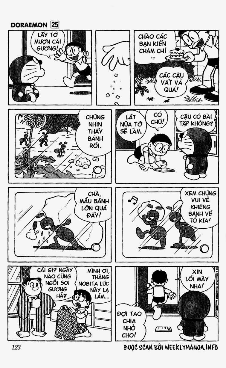 Chương 456 - Trang 9