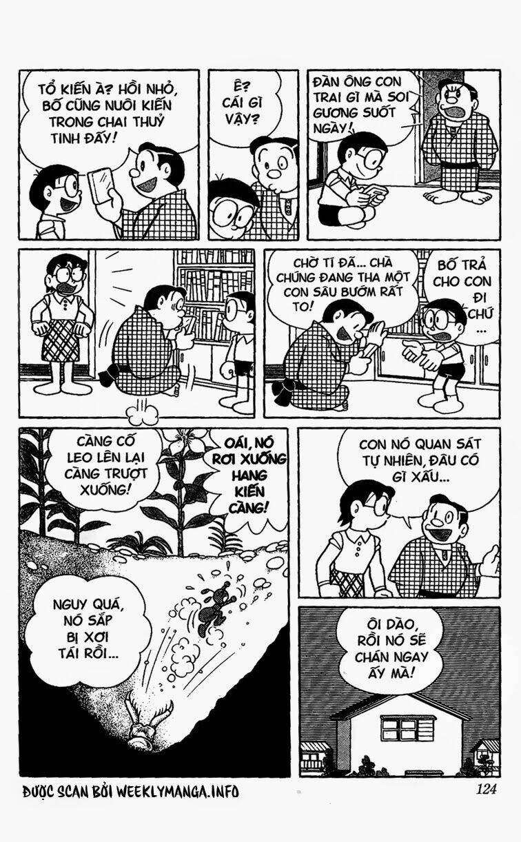Chương 456 - Trang 10
