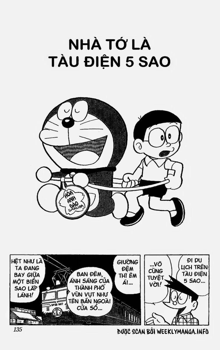 Chương 457 - Trang 2