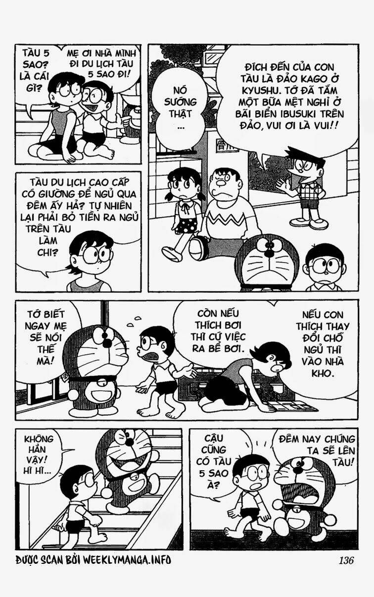 Chương 457 - Trang 3