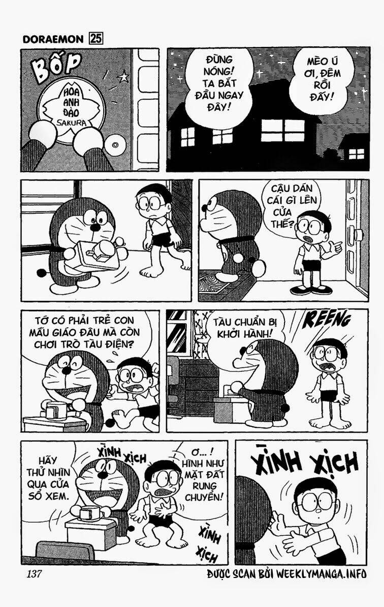 Chương 457 - Trang 4