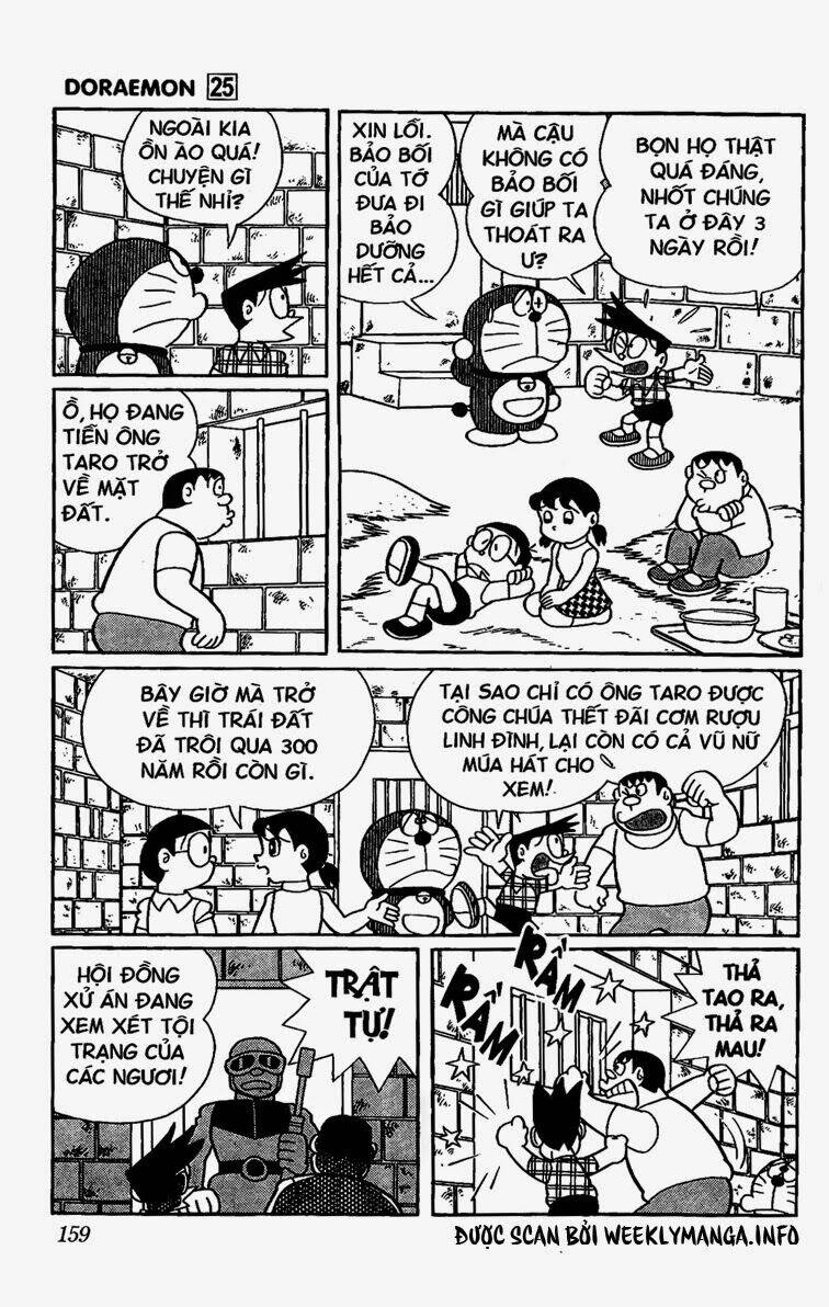 Chương 458 - Trang 17