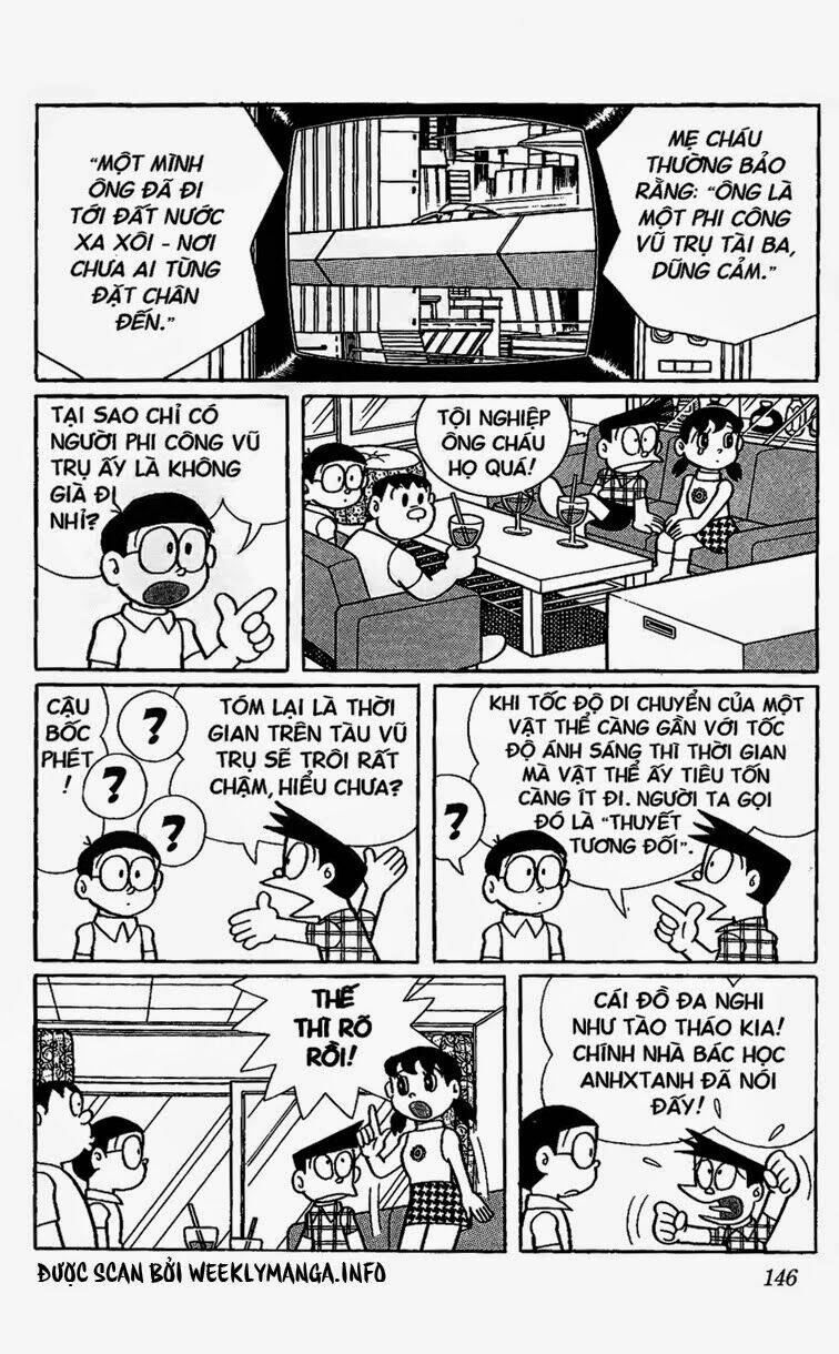 Chương 458 - Trang 4
