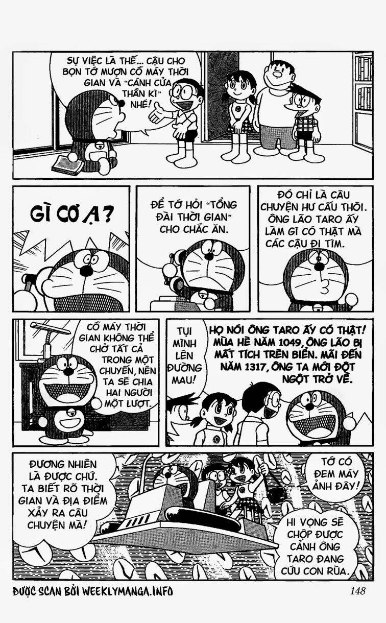 Chương 458 - Trang 6