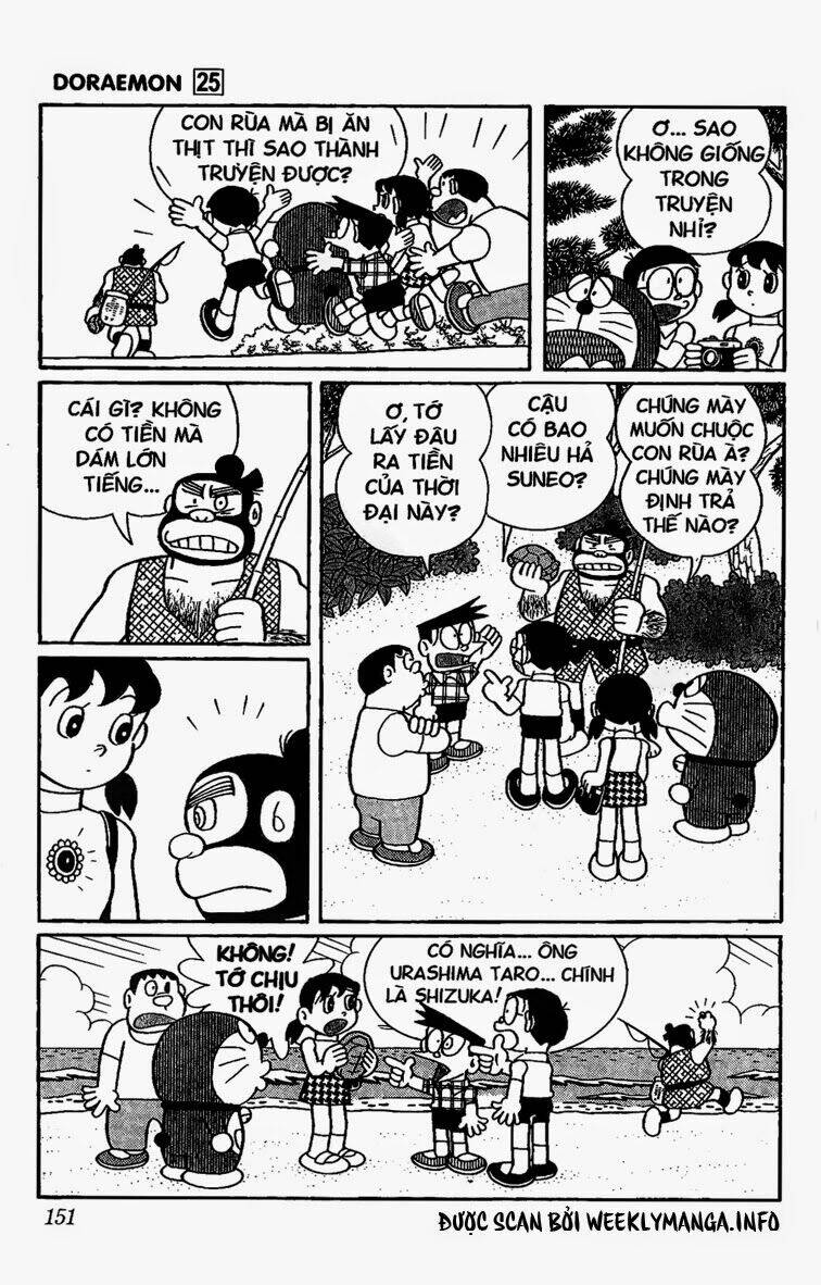 Chương 458 - Trang 9