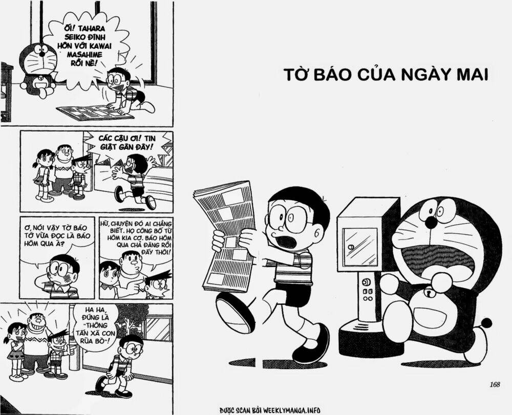 Chương 459 - Trang 2